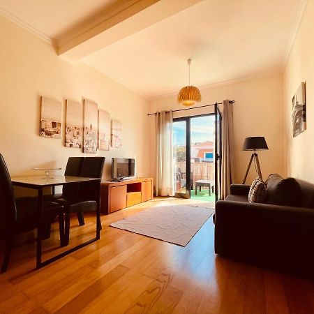 Apartamentos Da Carreira Funchal Dış mekan fotoğraf