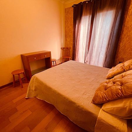 Apartamentos Da Carreira Funchal Oda fotoğraf