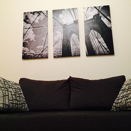 Apartamentos Da Carreira Funchal Dış mekan fotoğraf