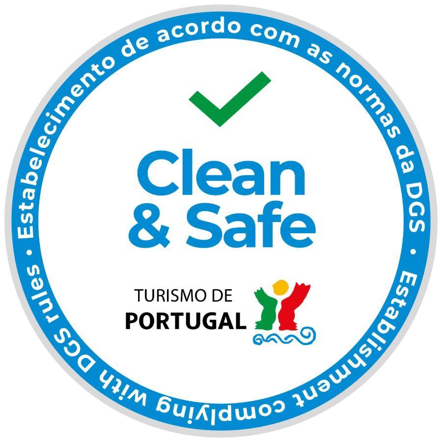 Apartamentos Da Carreira Funchal Dış mekan fotoğraf