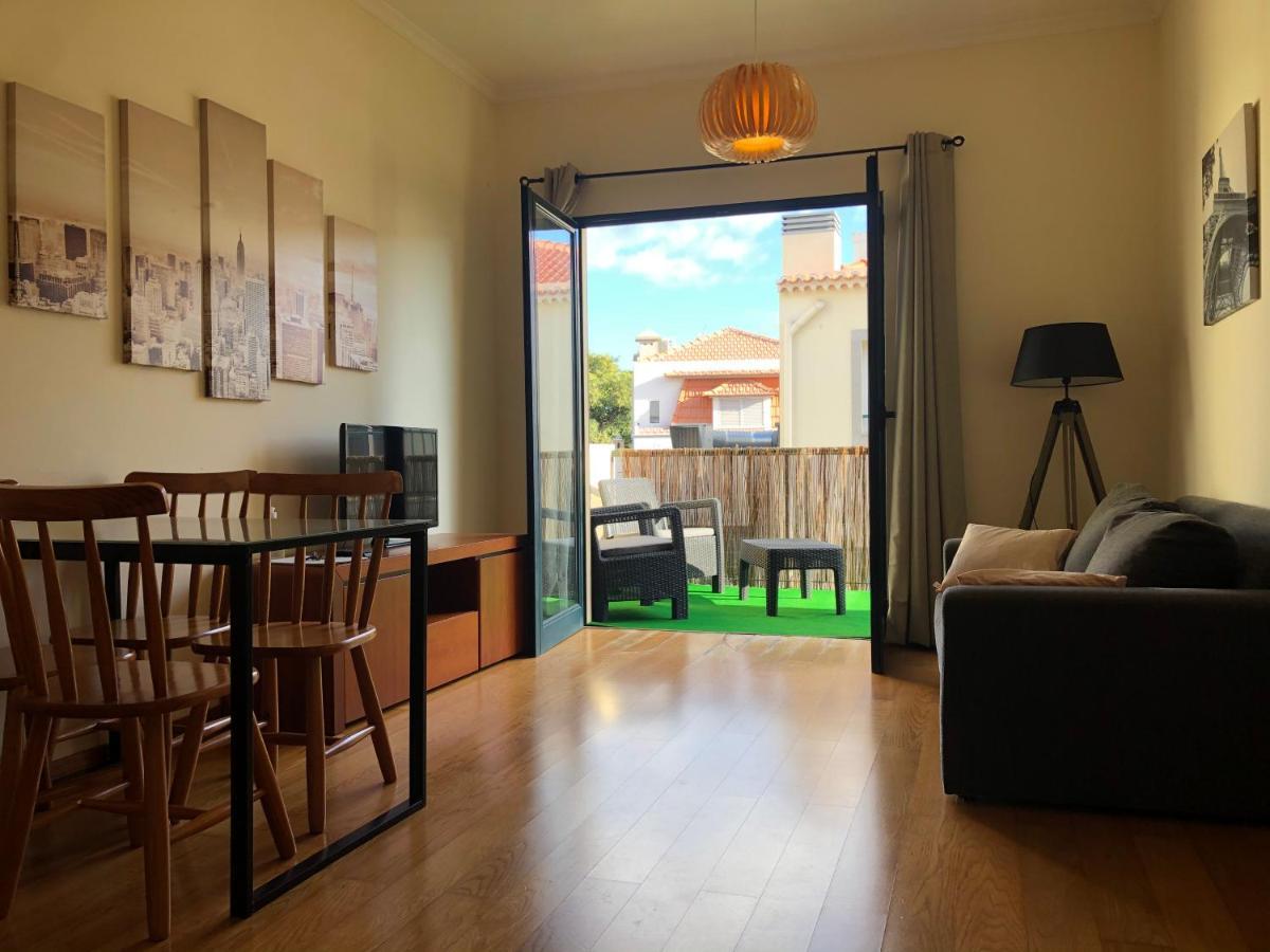 Apartamentos Da Carreira Funchal Dış mekan fotoğraf