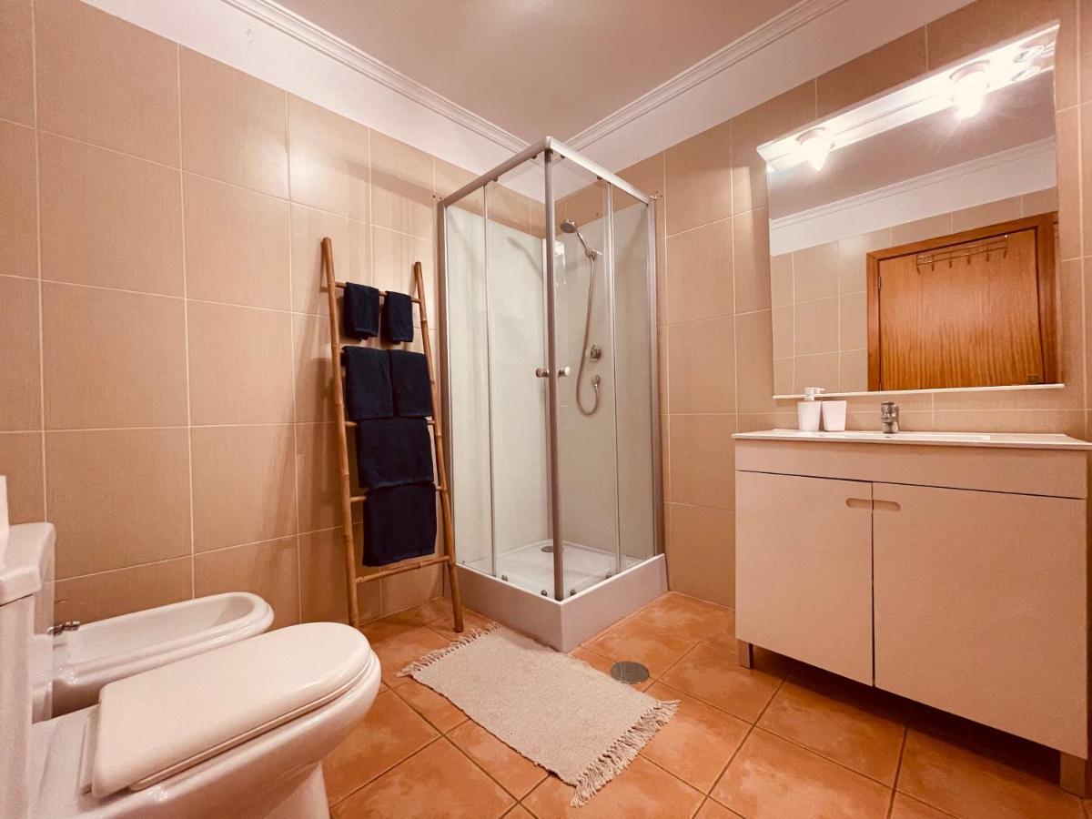 Apartamentos Da Carreira Funchal Dış mekan fotoğraf
