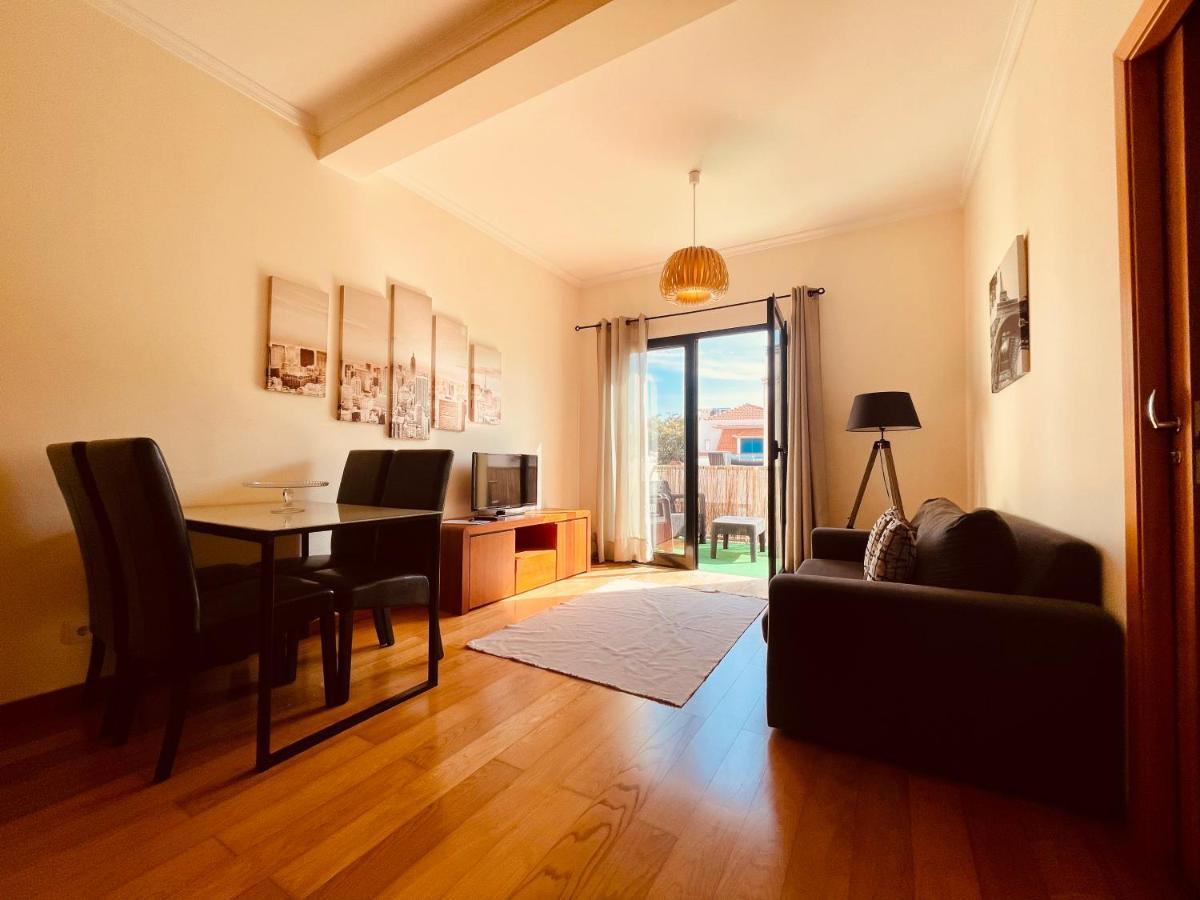 Apartamentos Da Carreira Funchal Dış mekan fotoğraf
