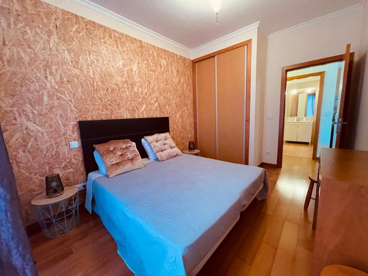 Apartamentos Da Carreira Funchal Dış mekan fotoğraf