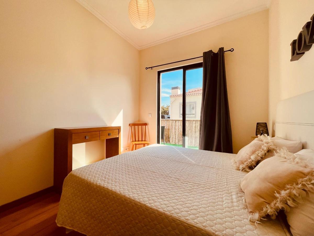 Apartamentos Da Carreira Funchal Dış mekan fotoğraf