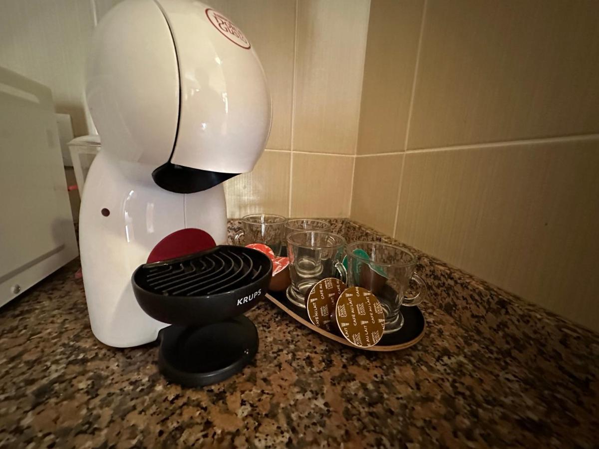 Apartamentos Da Carreira Funchal Dış mekan fotoğraf