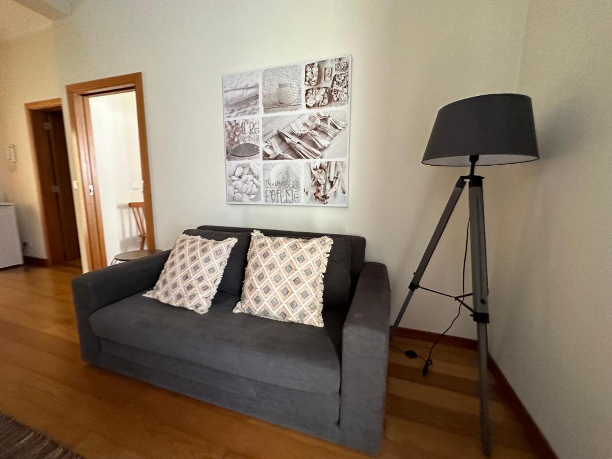 Apartamentos Da Carreira Funchal Dış mekan fotoğraf