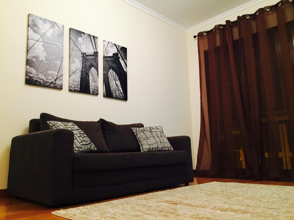 Apartamentos Da Carreira Funchal Dış mekan fotoğraf