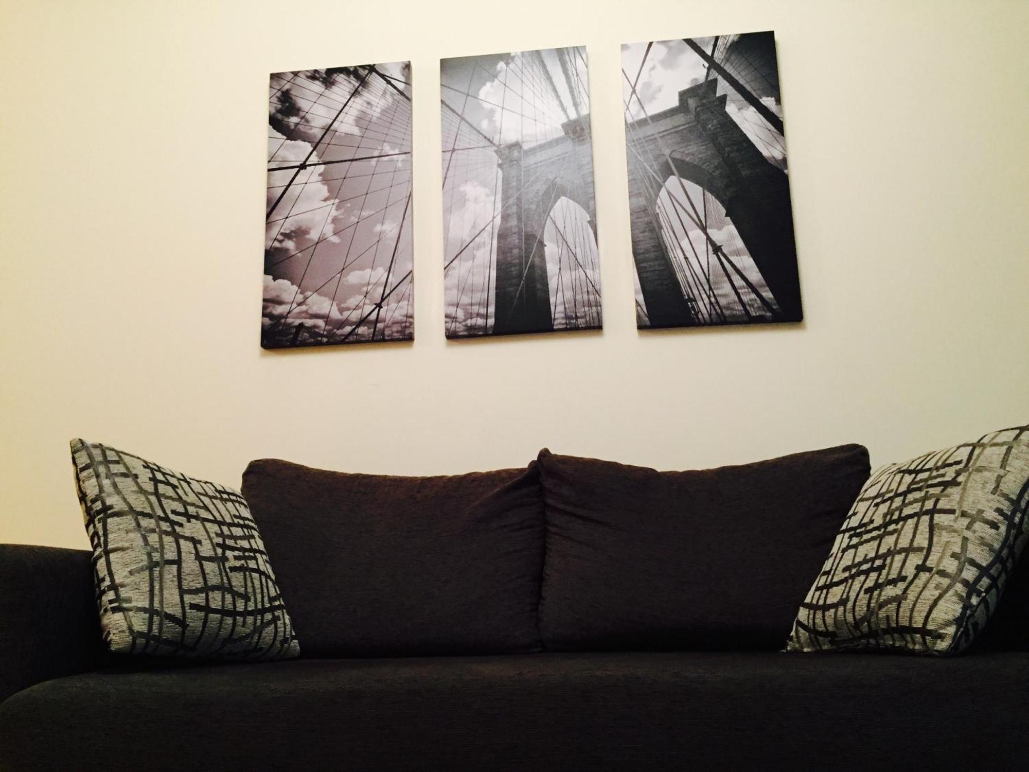 Apartamentos Da Carreira Funchal Dış mekan fotoğraf